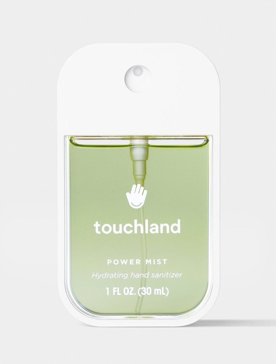 Applelicious Hand Sanitizer N0
